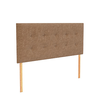 Highgrove Libra Strutted Headboard Image